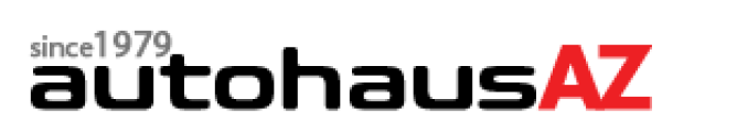 Autohaus AZ