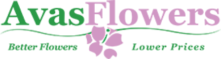 Avas Flowers