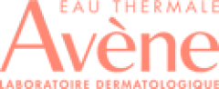Avene