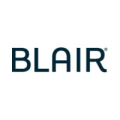 BLAIR