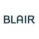 BLAIR