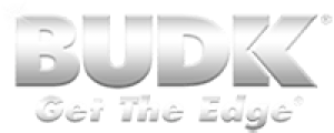 BUDK