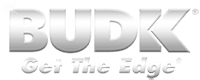 BUDK