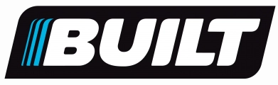 BUILT
