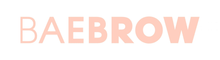 BaeBrow