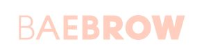 BaeBrow