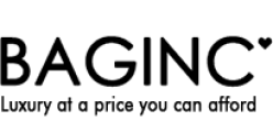 Baginc