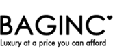 Baginc