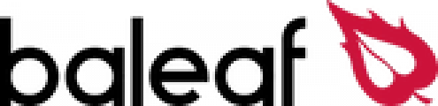 Baleaf