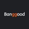 Banggood.com