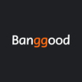 Banggood.com