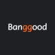 Banggood.com