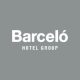 Barceló Hotel Group
