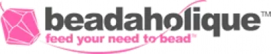 Beadaholique