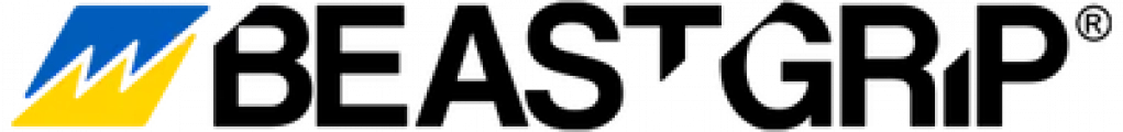BeastGrip.com