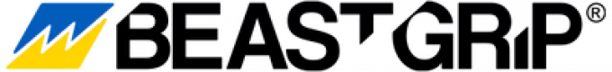 BeastGrip.com