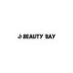 Beauty Bay