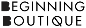 Beginning Boutique