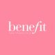 Benefit Cosmetics