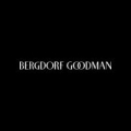 Bergdorf Goodman