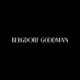 Bergdorf Goodman