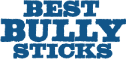 Best Bully Sticks