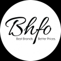 Bhfo