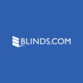 Blinds.com