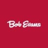 Bobevans