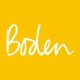 Boden