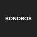 Bonobos