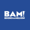 Books-A-Million