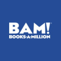 Books-A-Million