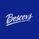 Boscov's