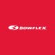 Bowflex Fitness
