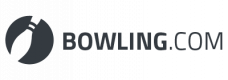 Bowling.com
