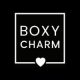 BoxyCharm