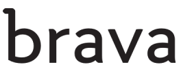 Brava
