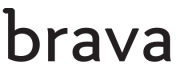 Brava