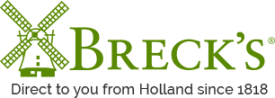 Brecks
