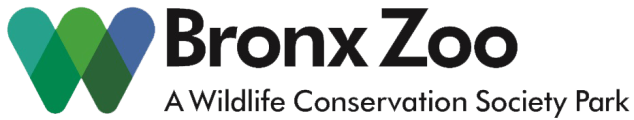 Bronx Zoo