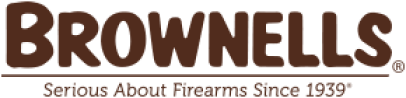 Brownells