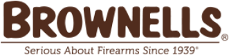 Brownells