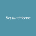 Brylane Home