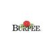 Burpee