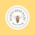 Burts Bees Baby