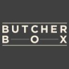 Butcher Box