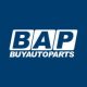 BuyAutoParts.com