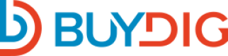 BuyDig