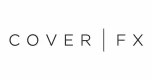 COVERfx